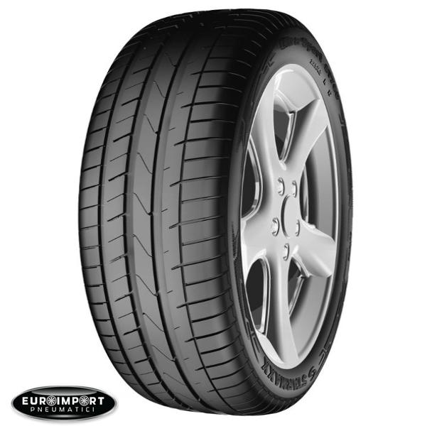 Starmaxx Ultra Sport ST760  245/45 R18 96 W  